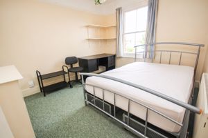 Photo 17- click for photo gallery